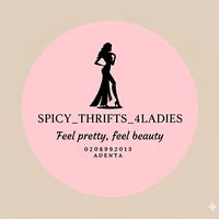 spicysthrift4ladies
