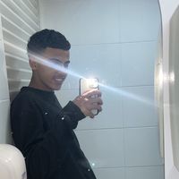 gamaad
