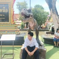 khunkyawsein109