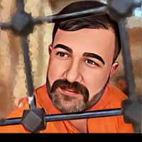 veysooo65