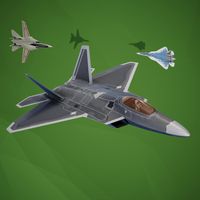 attackmove