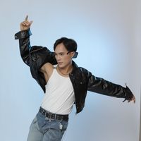 lambiboy