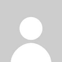 original sound - lil.ili.lil