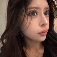 suifam