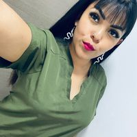miriamivy5