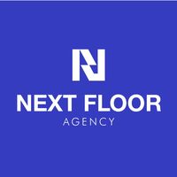next.floor2