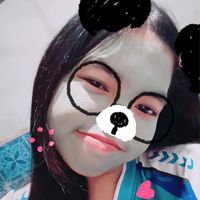 เสียงต้นฉบับ - เจ๊ชินนเลิ้บเวอร์🤍🐽.