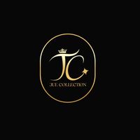 juecollection21