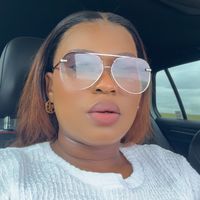 ndekanhlapho