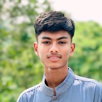 habibpatwary01