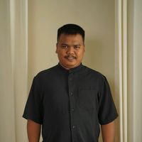 suara asli - PakEkoSepur
