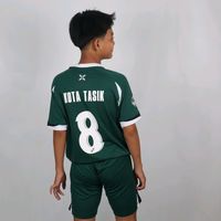 suara asli - rikiirizkii_