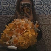 _mirela_13