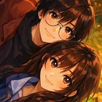 original sound - chen_su_04