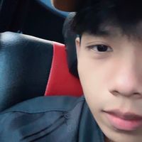 loyhel