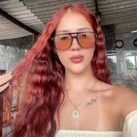 beatriz_blf