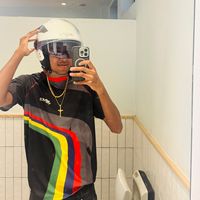 bra_zil_lian