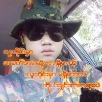original sound - user9825351612122