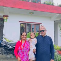 devi.bhattarai