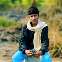original sound - amit_dai1
