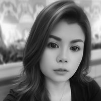 เสียงต้นฉบับ - Ja Chanapha Singsiri