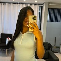 joyce.riibeiro_