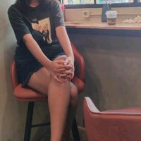 suara asli - welcome