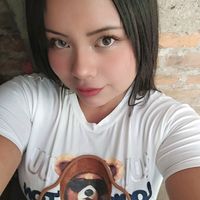 candyortiz68