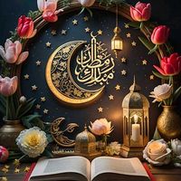 ayanbabu_786