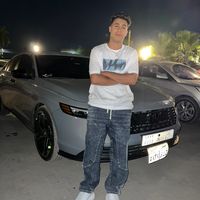 hatemo2000