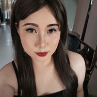 original sound - its me yheng☺