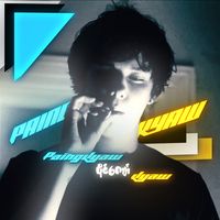 original sound - 2VC.AS.[PK PST]🦨