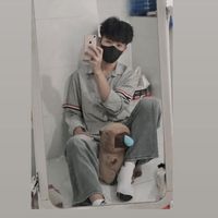cubinn23104