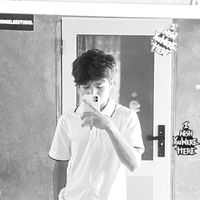 original sound - ANDY