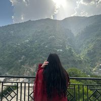 amraa0493