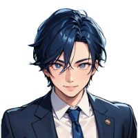 オリジナル楽曲 - まる_恋愛結婚マネジメント