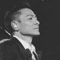 âm thanh gốc - thuaths