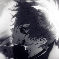 zeusx__7