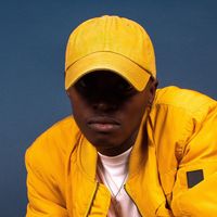 1sowetotshepiso