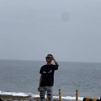 liu_10_18