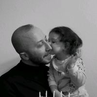 esra_yusufk