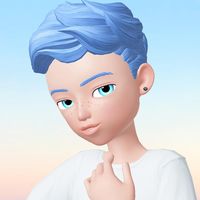 iamzepe
