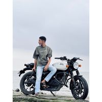imtiaj_ahmed_123