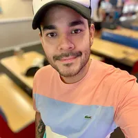 original sound - soyrobertovivan