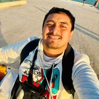 medrano.vlogs