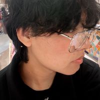 prabesh_lama_gurung7