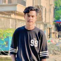 ridoybhai36