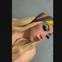 daysteff