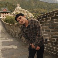 original sound - RJ Ignacio