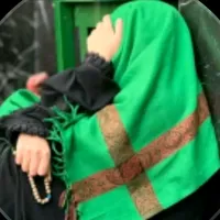 original sound - zarbl17